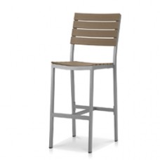 Bar Side Chair
